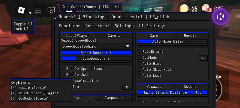 Hotel | LS_p14sh