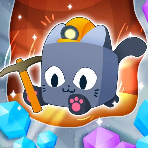 Pet Simulator 99!