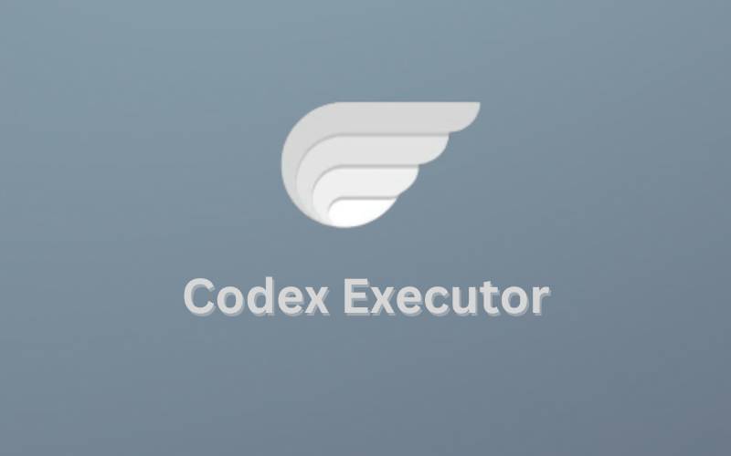 CodeX