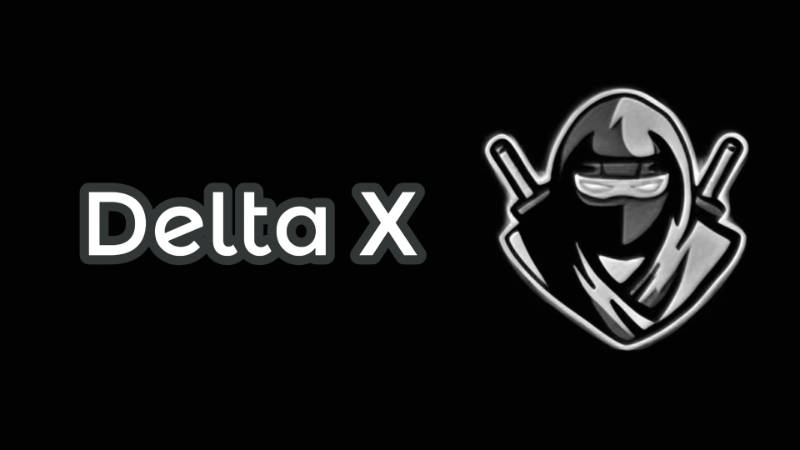 Delta X