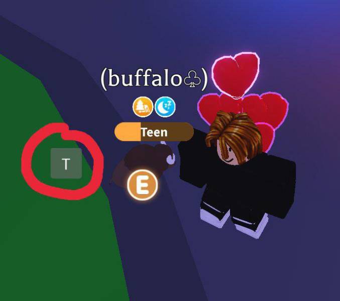 Dev1lHub